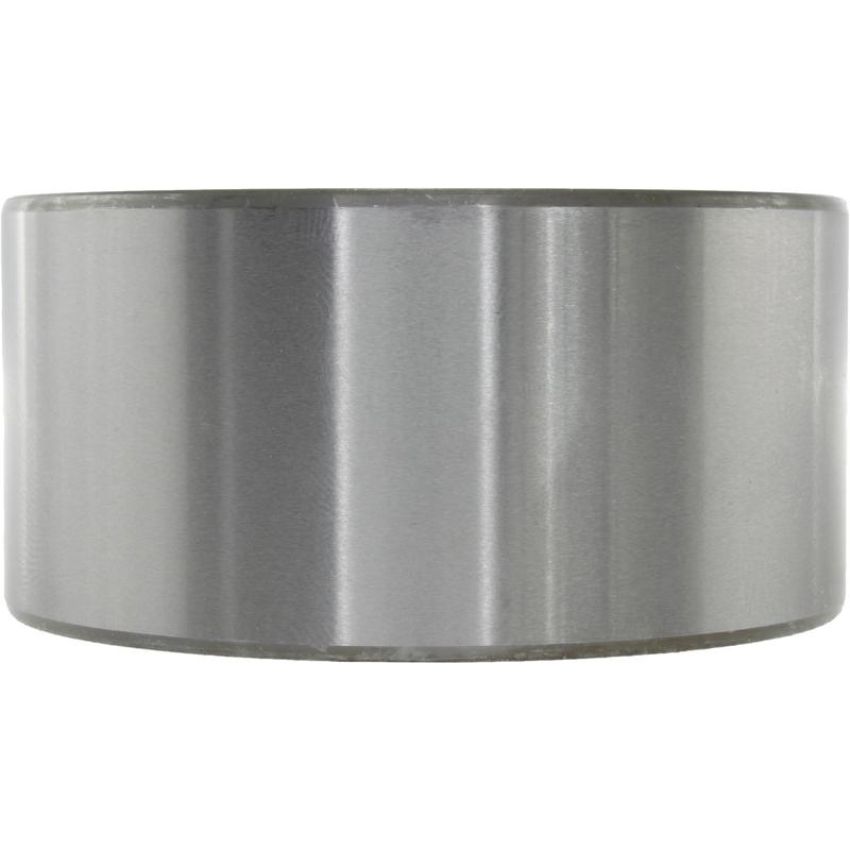 CENTRIC PARTS 412.46004E C-Tek Standard Double Row Wheel Bearing