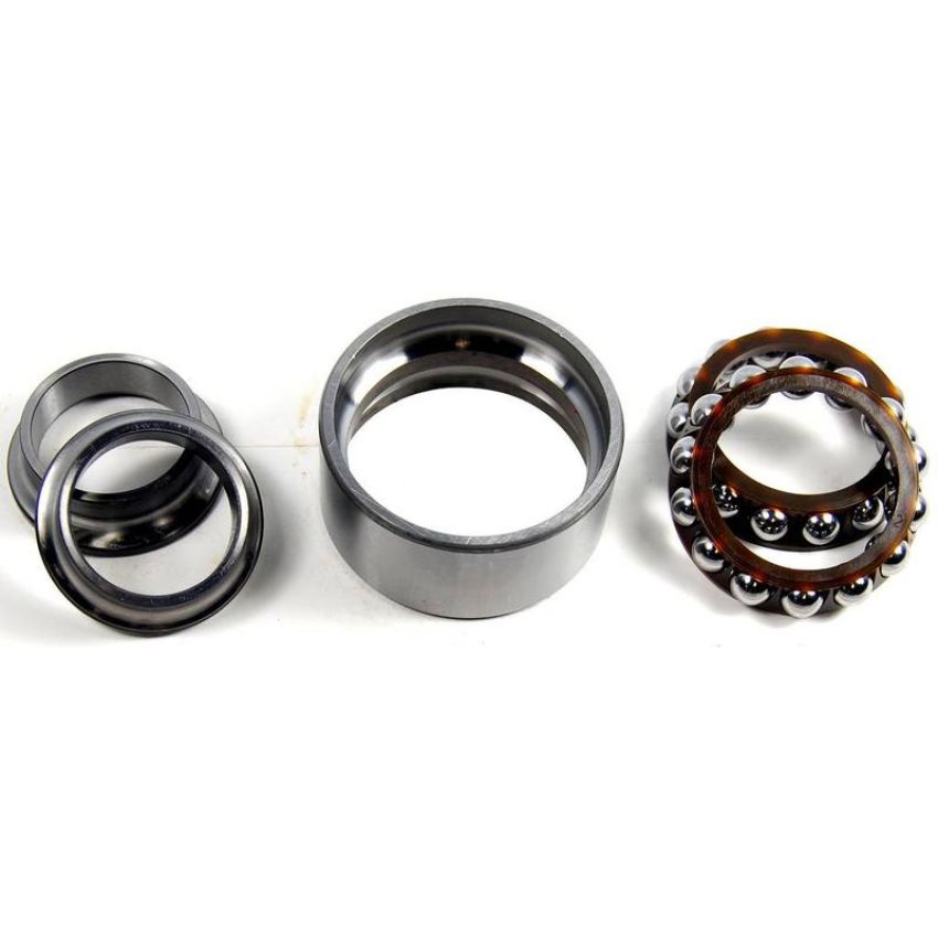 CENTRIC PARTS 412.48000 Centric Premium Double Row Wheel Bearing