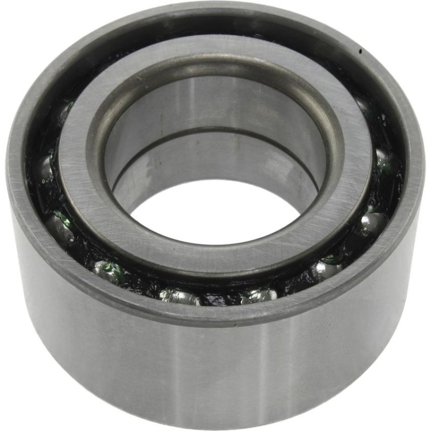 CENTRIC PARTS 412.48000E C-Tek Standard Double Row Wheel Bearing