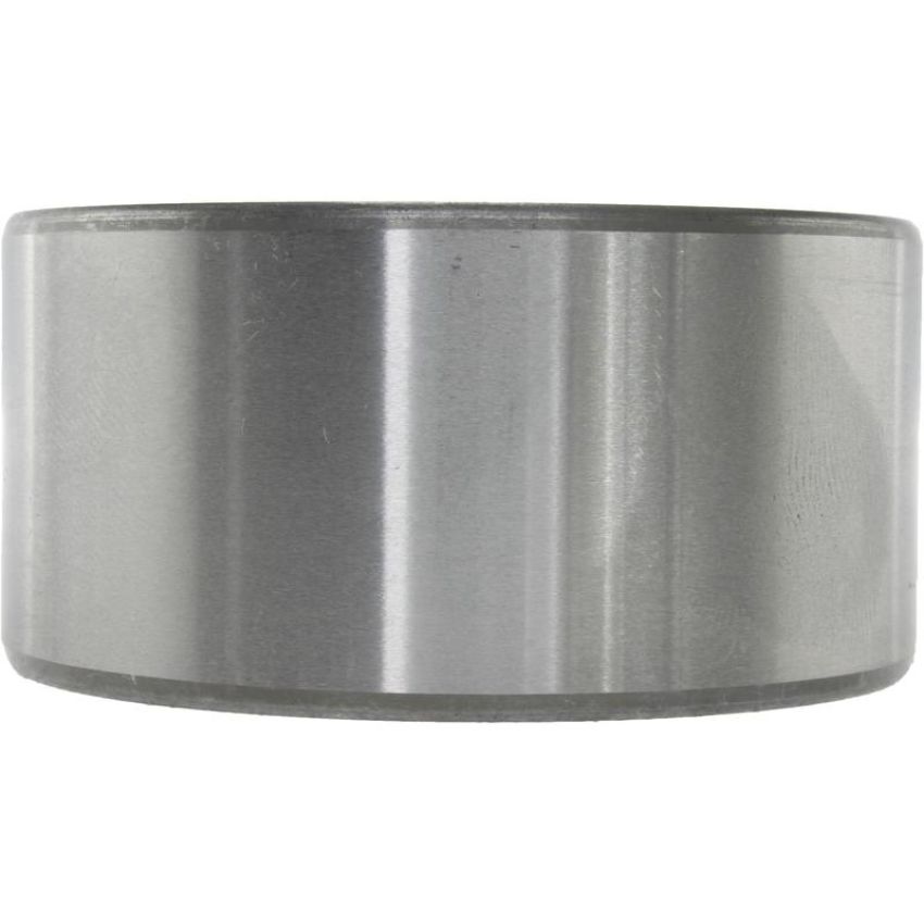 CENTRIC PARTS 412.48000E C-Tek Standard Double Row Wheel Bearing