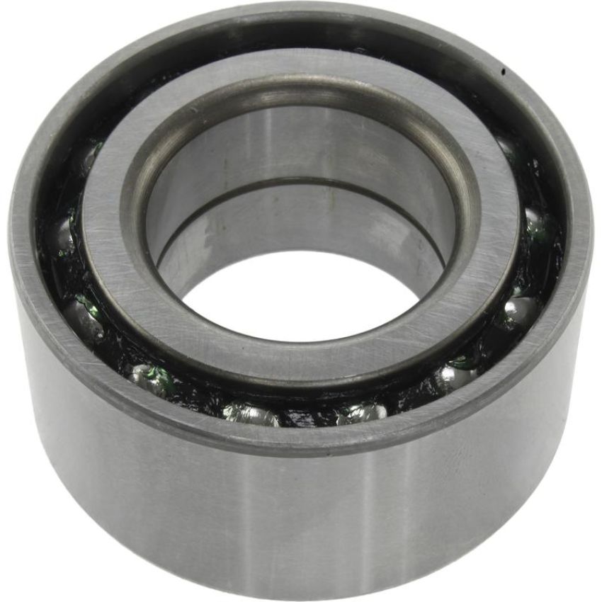 CENTRIC PARTS 412.48000E C-Tek Standard Double Row Wheel Bearing