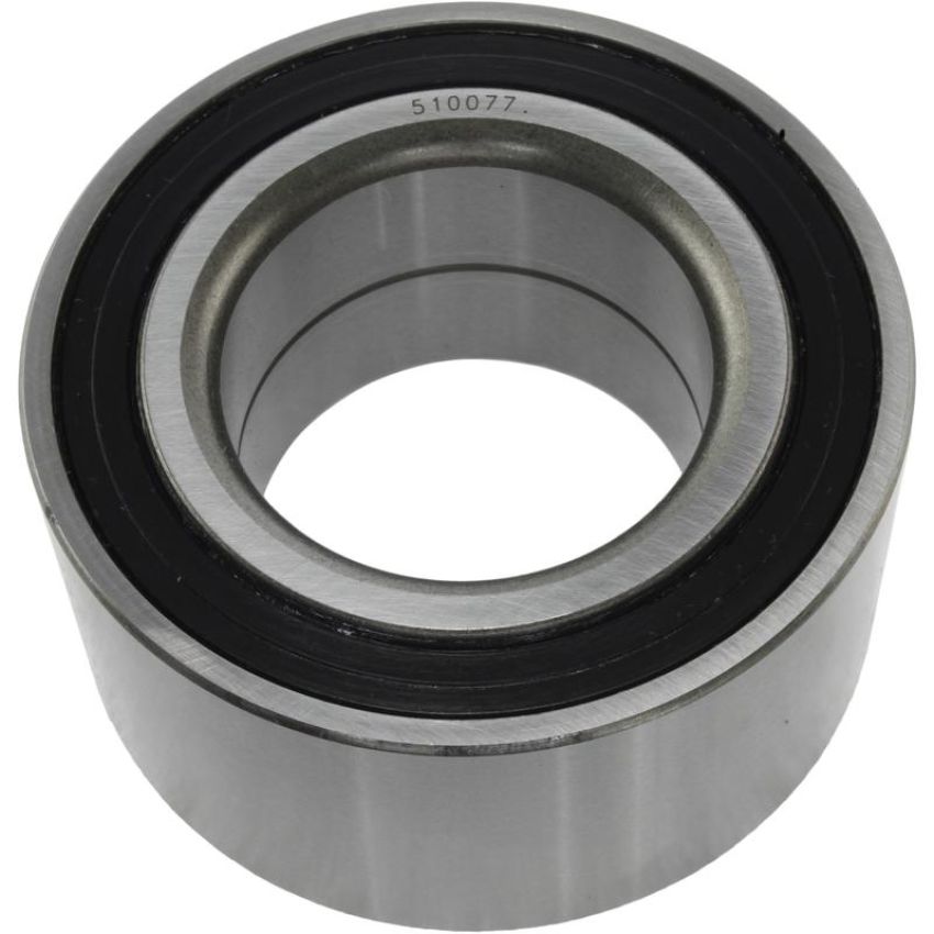 CENTRIC PARTS 412.48001E C-Tek Standard Double Row Wheel Bearing