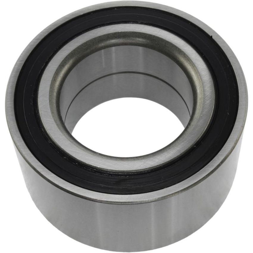CENTRIC PARTS 412.48001E C-Tek Standard Double Row Wheel Bearing
