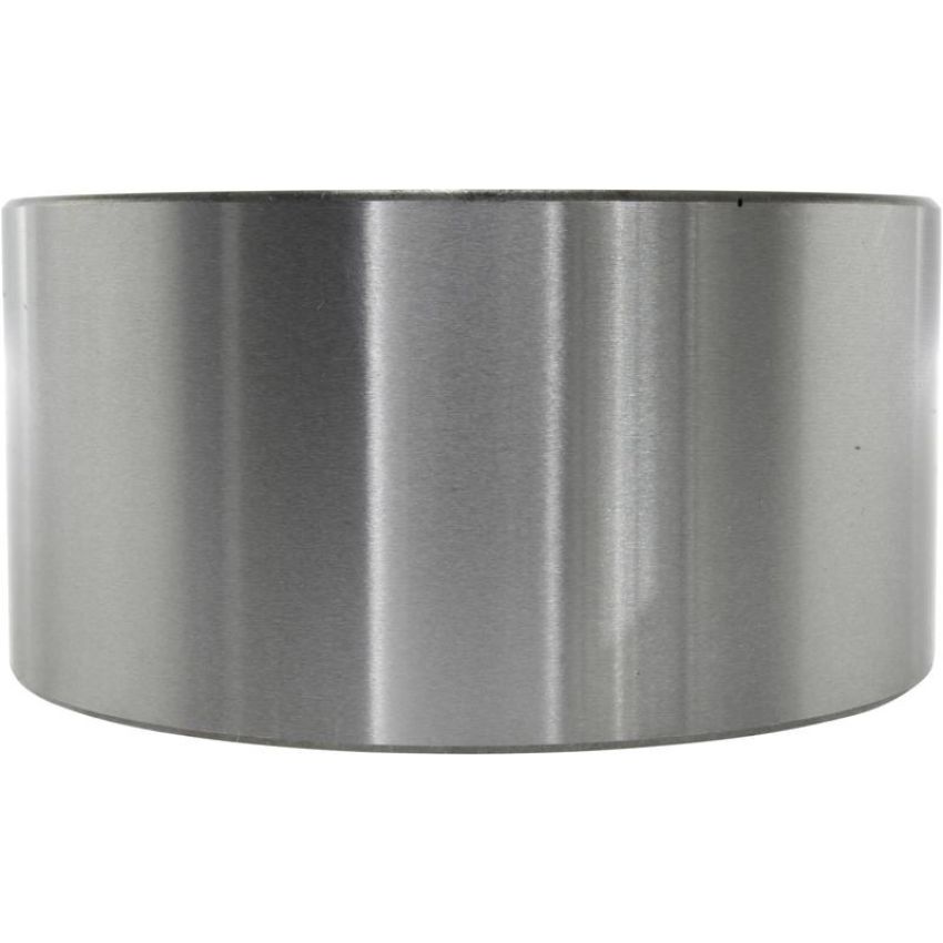 CENTRIC PARTS 412.48001E C-Tek Standard Double Row Wheel Bearing