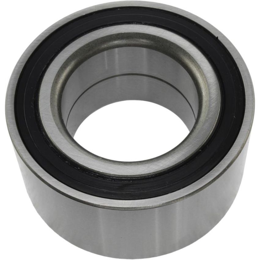 CENTRIC PARTS 412.48001E C-Tek Standard Double Row Wheel Bearing