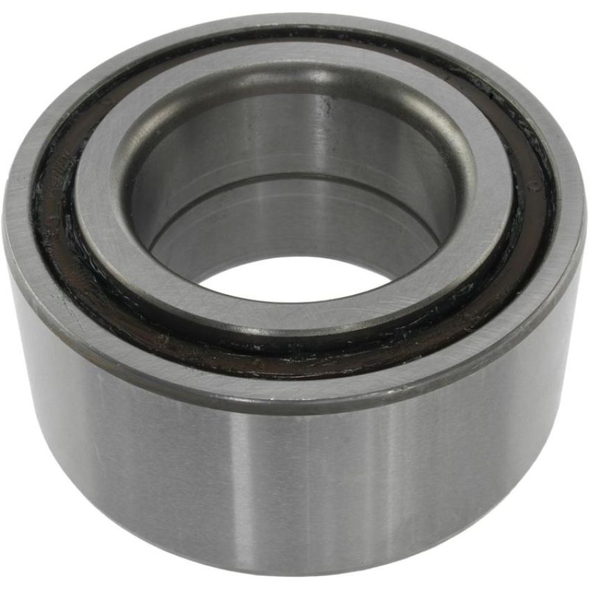 CENTRIC PARTS 412.48002E C-Tek Standard Double Row Wheel Bearing