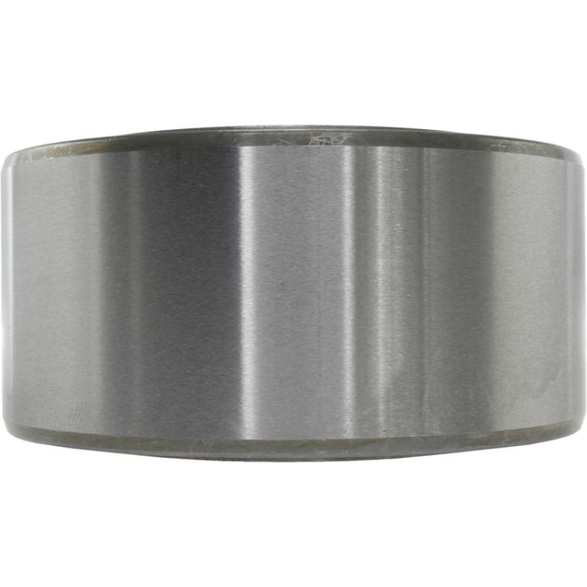 CENTRIC PARTS 412.48002E C-Tek Standard Double Row Wheel Bearing