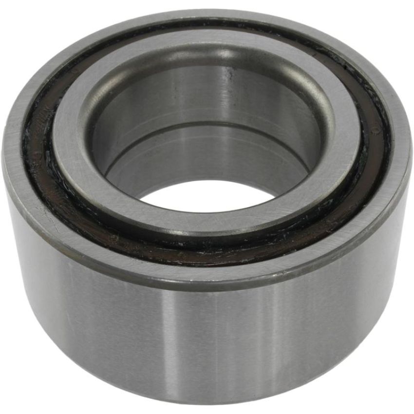 CENTRIC PARTS 412.48002E C-Tek Standard Double Row Wheel Bearing