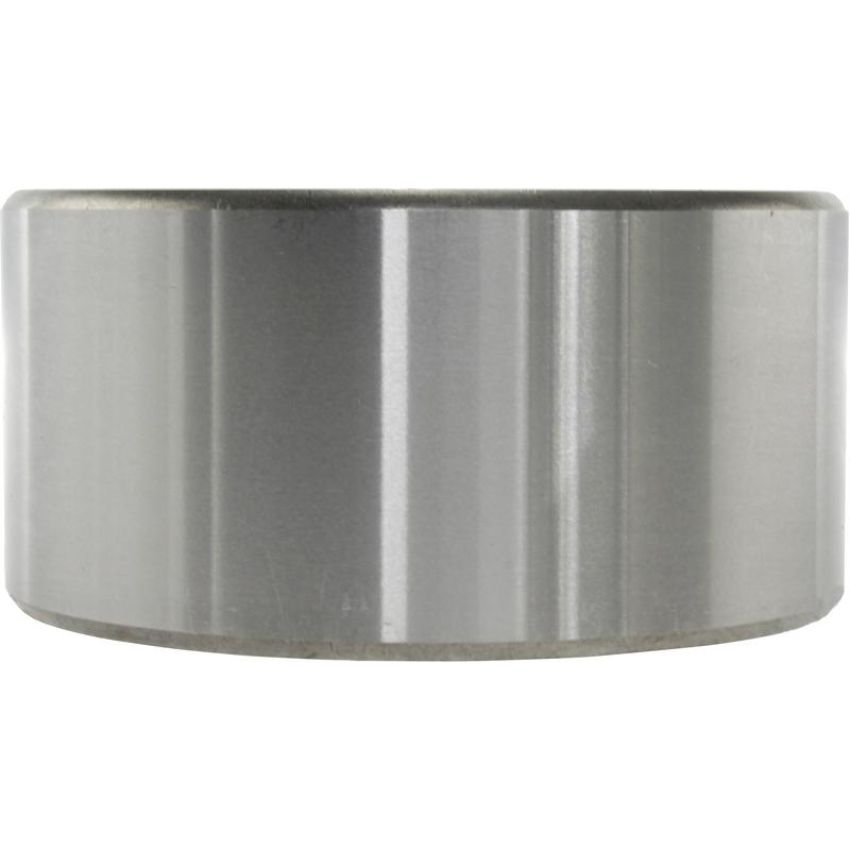 CENTRIC PARTS 412.48003E C-Tek Standard Double Row Wheel Bearing