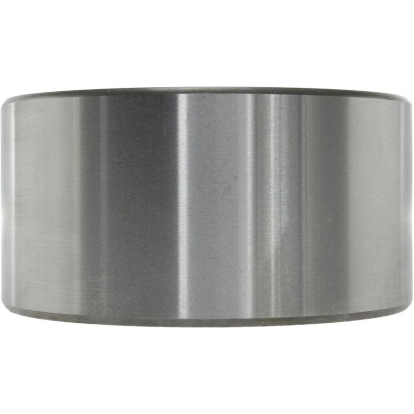 CENTRIC PARTS 412.48004E C-Tek Standard Double Row Wheel Bearing