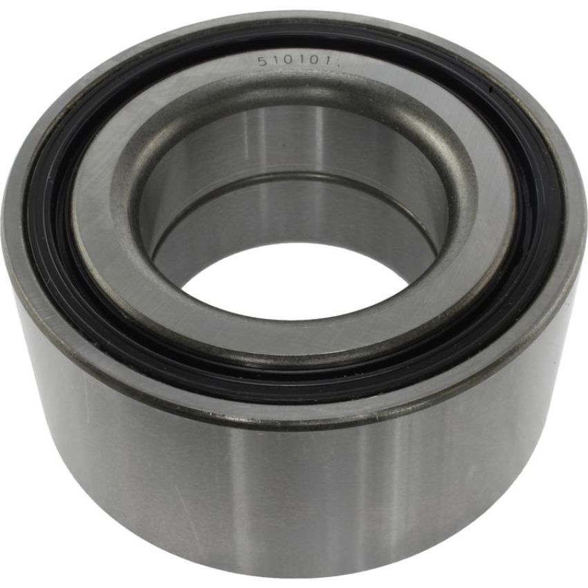 CENTRIC PARTS 412.48005E C-Tek Standard Double Row Wheel Bearing
