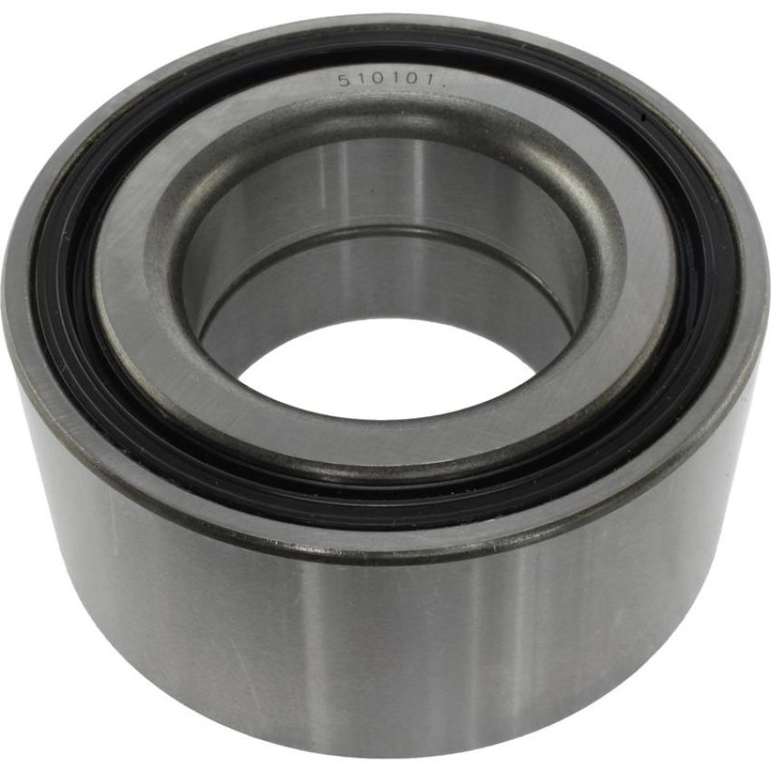 CENTRIC PARTS 412.48005E C-Tek Standard Double Row Wheel Bearing