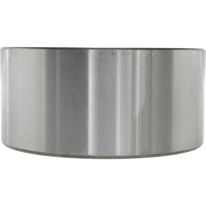 CENTRIC PARTS 412.48005E C-Tek Standard Double Row Wheel Bearing
