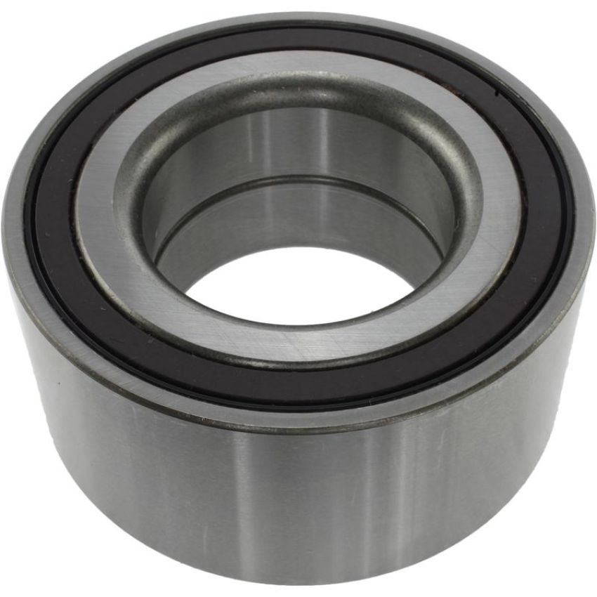 CENTRIC PARTS 412.48005E C-Tek Standard Double Row Wheel Bearing