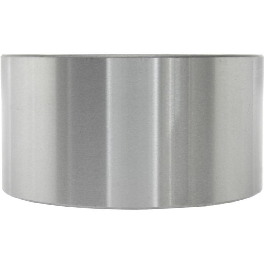 CENTRIC PARTS 412.49000E C-Tek Standard Double Row Wheel Bearing