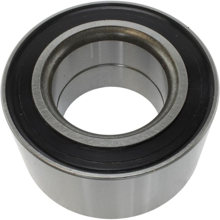 CENTRIC PARTS 412.49000E C-Tek Standard Double Row Wheel Bearing