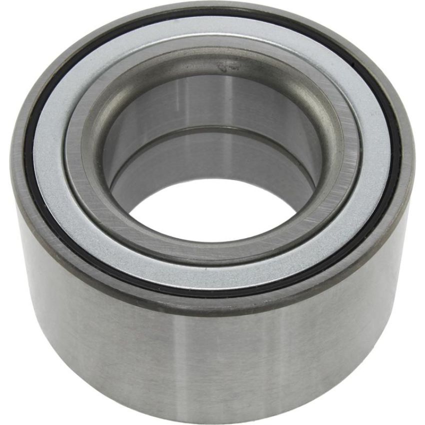 CENTRIC PARTS 412.51000E C-Tek Standard Double Row Wheel Bearing