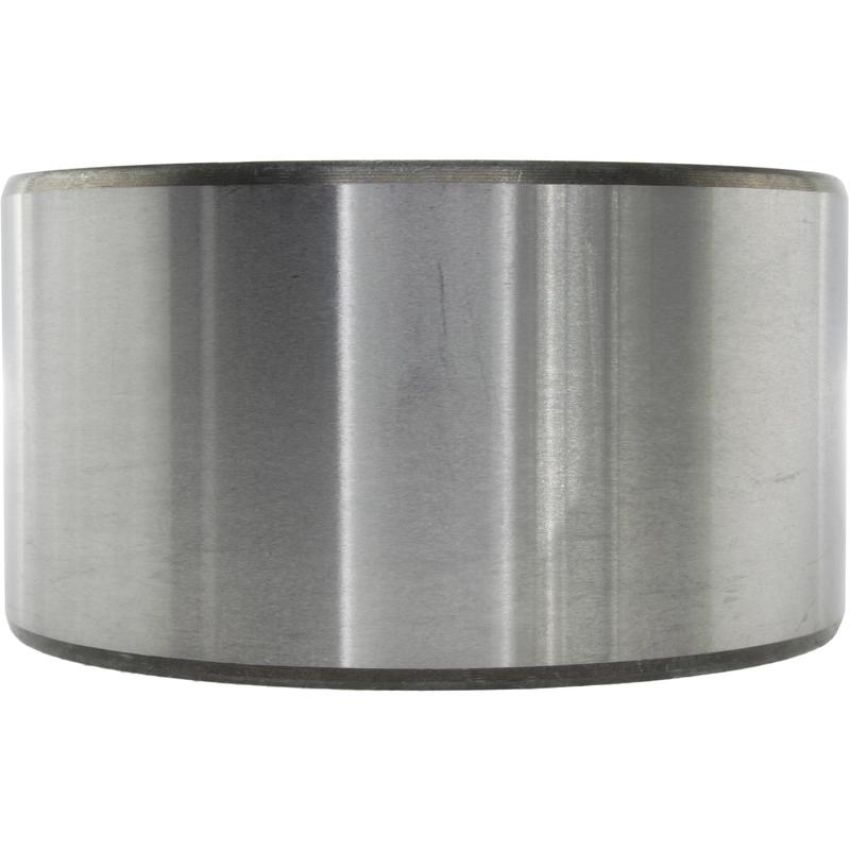 CENTRIC PARTS 412.51000E C-Tek Standard Double Row Wheel Bearing