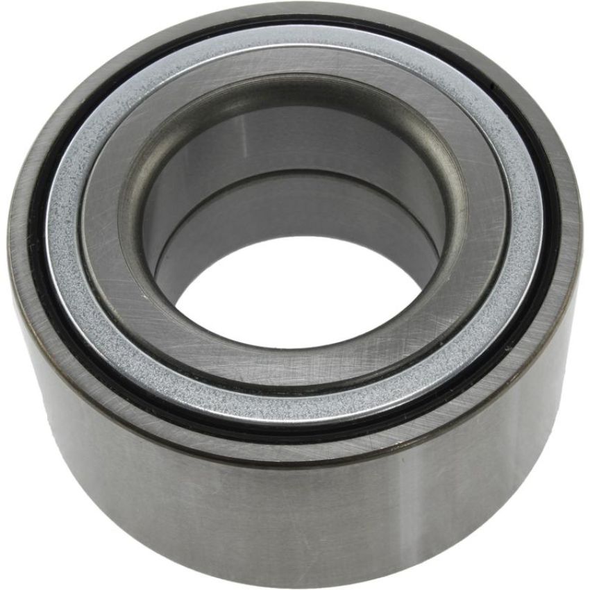 CENTRIC PARTS 412.51001E C-Tek Standard Double Row Wheel Bearing
