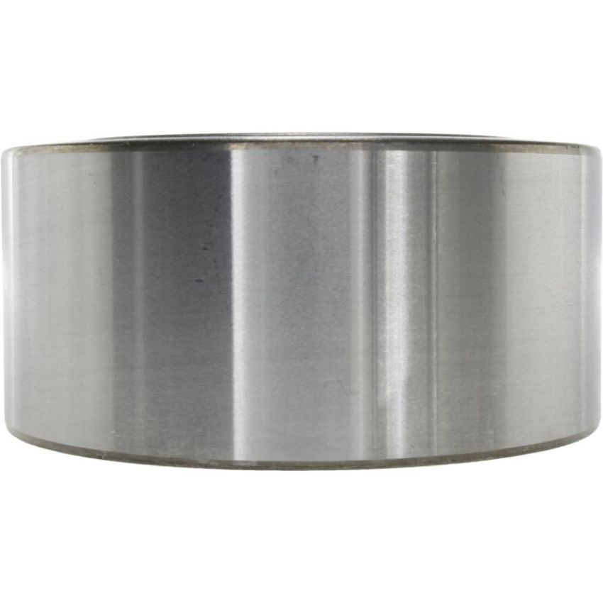 CENTRIC PARTS 412.51001E C-Tek Standard Double Row Wheel Bearing