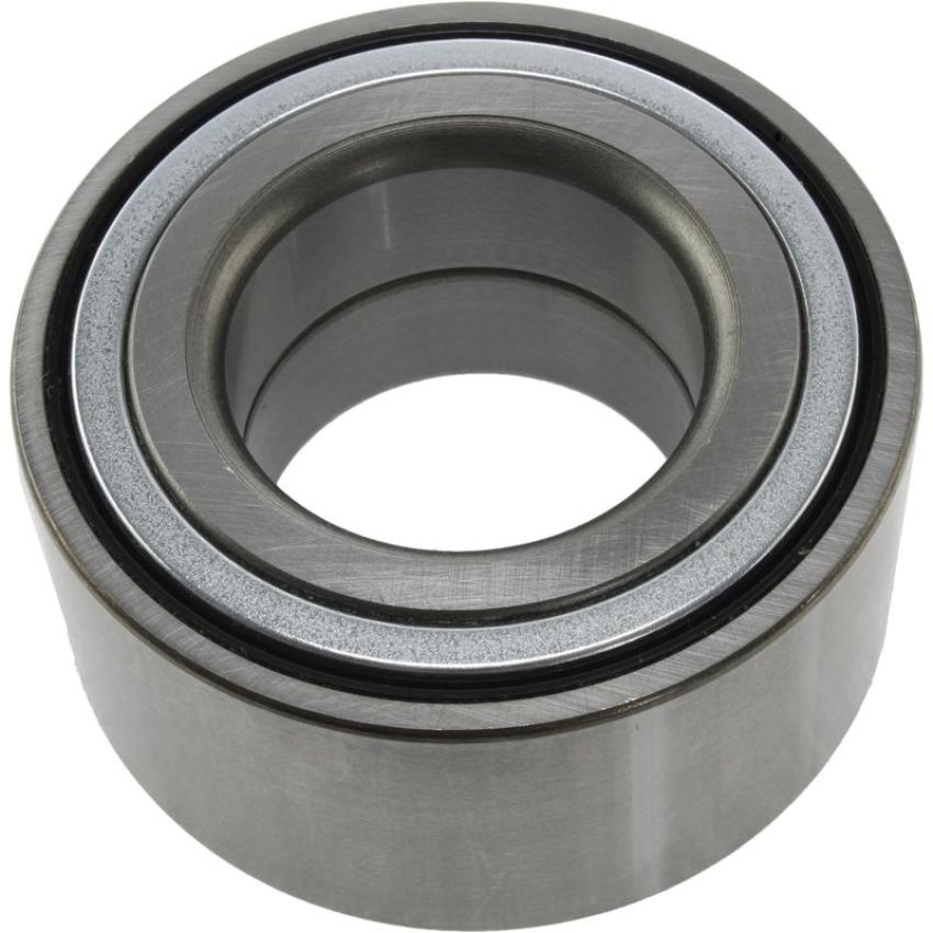 CENTRIC PARTS 412.51001E C-Tek Standard Double Row Wheel Bearing