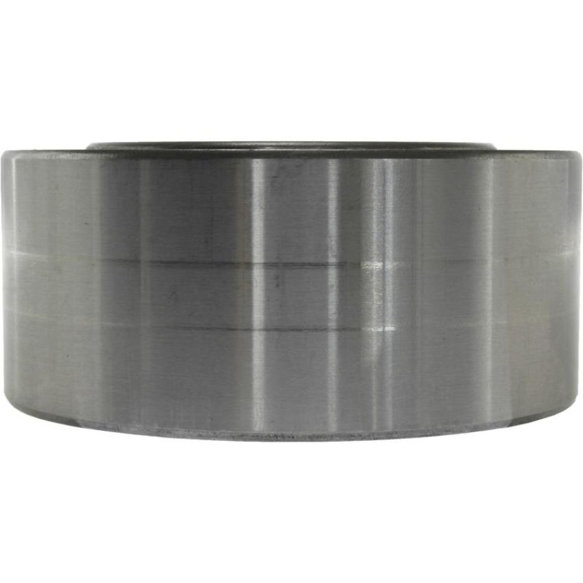 CENTRIC PARTS 412.51002E C-Tek Standard Double Row Wheel Bearing