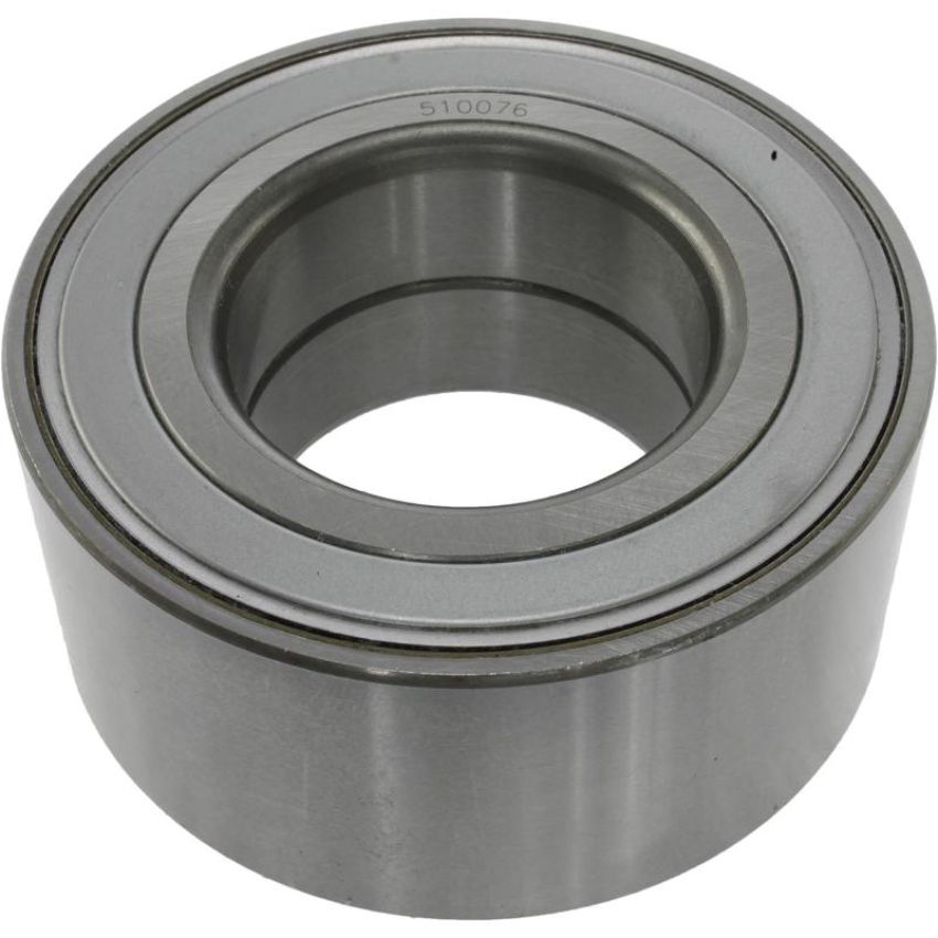 CENTRIC PARTS 412.51003E C-Tek Standard Double Row Wheel Bearing