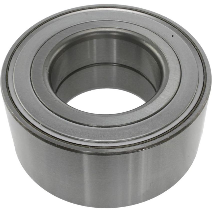 CENTRIC PARTS 412.51003E C-Tek Standard Double Row Wheel Bearing