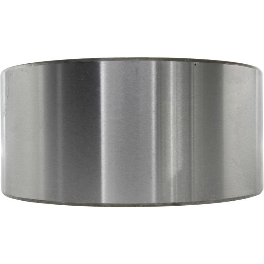 CENTRIC PARTS 412.51003E C-Tek Standard Double Row Wheel Bearing