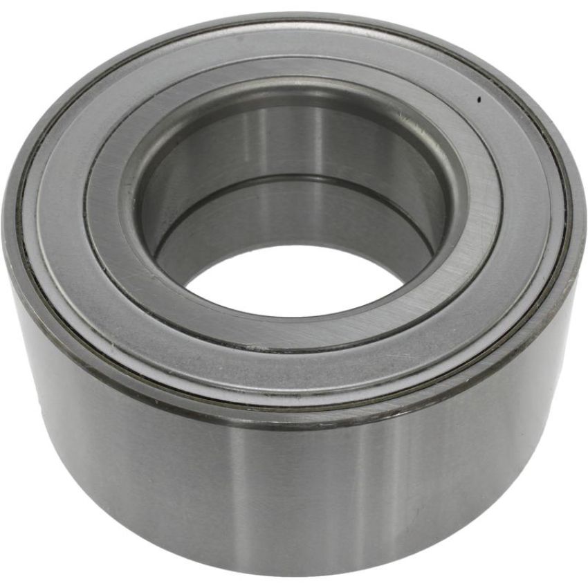 CENTRIC PARTS 412.51003E C-Tek Standard Double Row Wheel Bearing