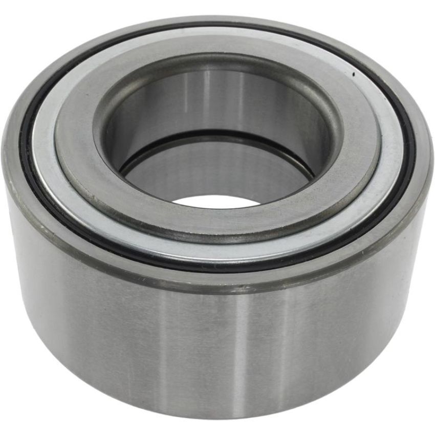 CENTRIC PARTS 412.51004E C-Tek Standard Double Row Wheel Bearing