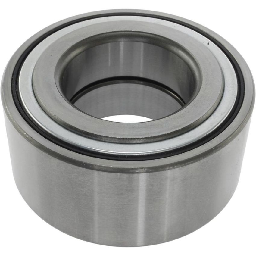 CENTRIC PARTS 412.51004E C-Tek Standard Double Row Wheel Bearing