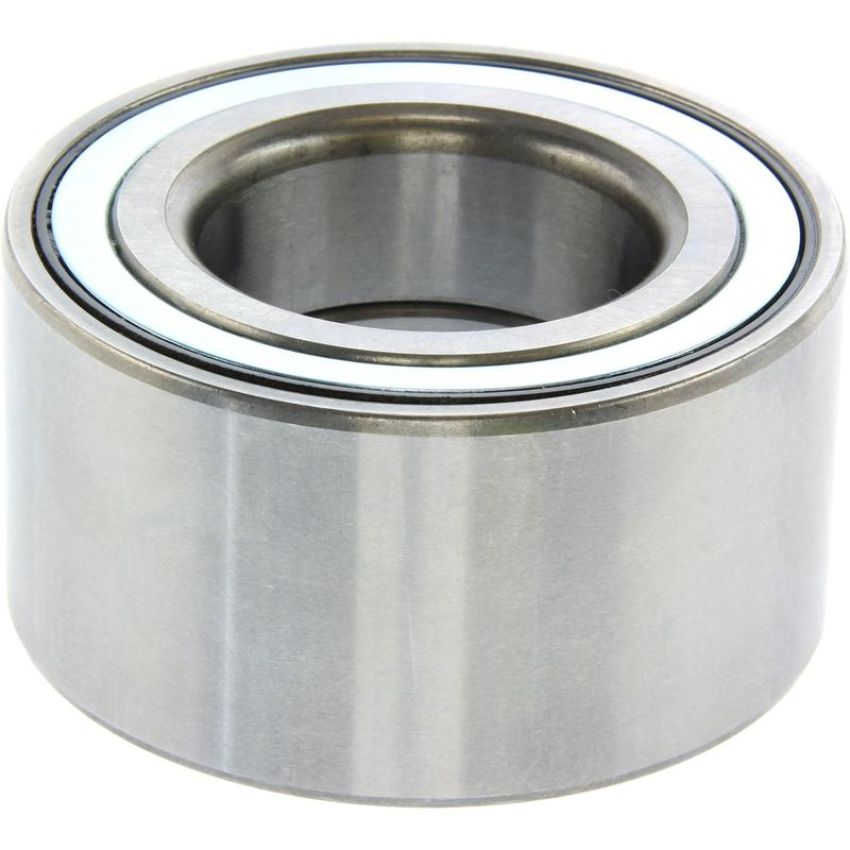 CENTRIC PARTS 412.51005E C-Tek Standard Double Row Wheel Bearing