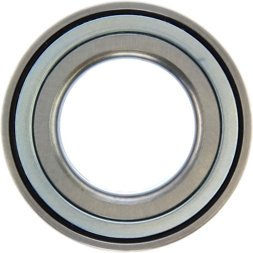 CENTRIC PARTS 412.51005E C-Tek Standard Double Row Wheel Bearing