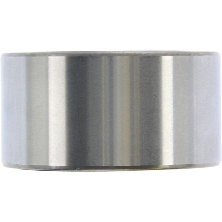 CENTRIC PARTS 412.51005E C-Tek Standard Double Row Wheel Bearing