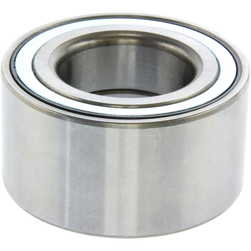 CENTRIC PARTS 412.51005E C-Tek Standard Double Row Wheel Bearing