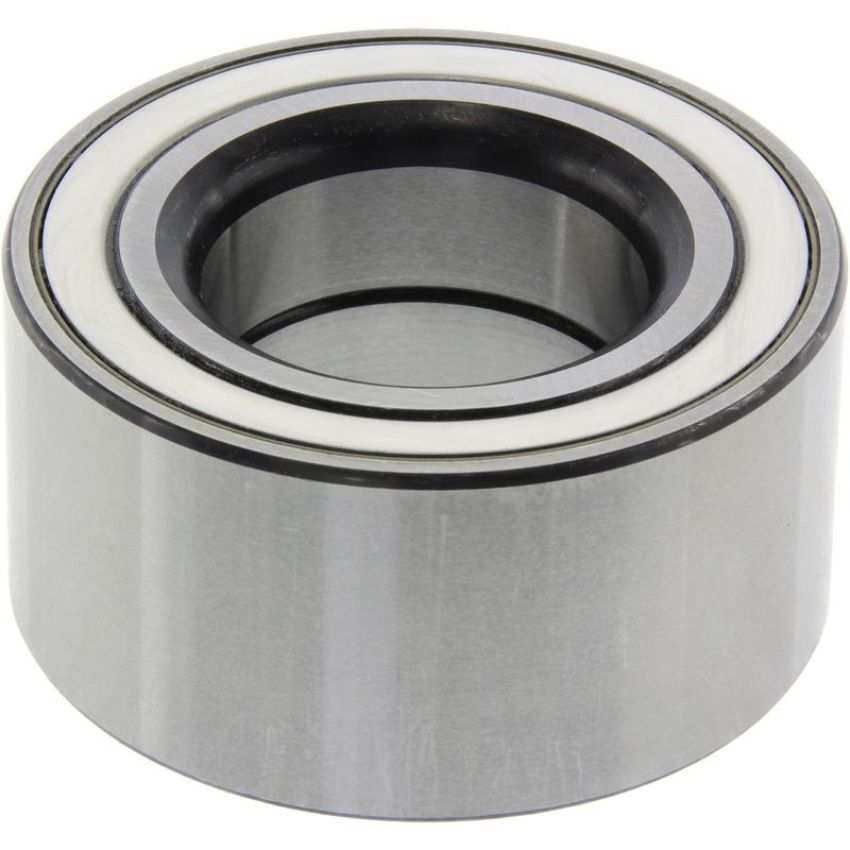 CENTRIC PARTS 412.61000E C-Tek Standard Double Row Wheel Bearing