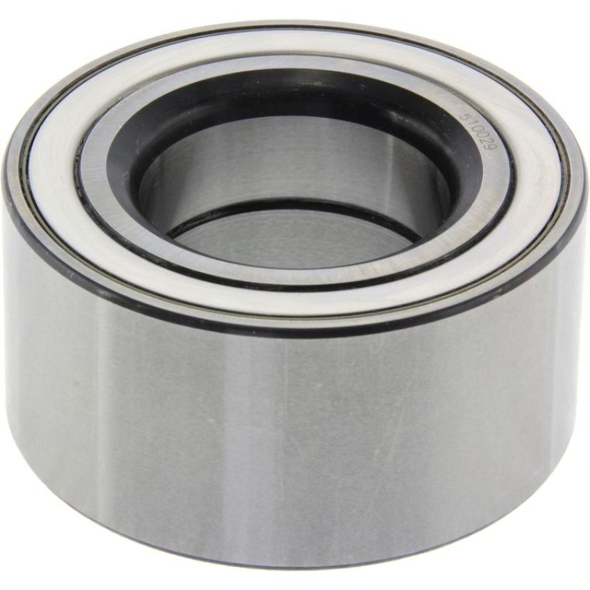 CENTRIC PARTS 412.61000E C-Tek Standard Double Row Wheel Bearing
