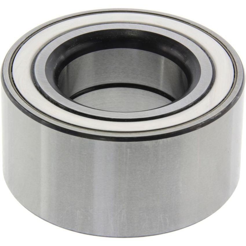 CENTRIC PARTS 412.61000E C-Tek Standard Double Row Wheel Bearing