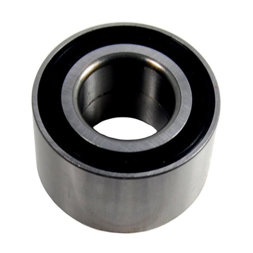 CENTRIC PARTS 412.61002E C-Tek Standard Double Row Wheel Bearing