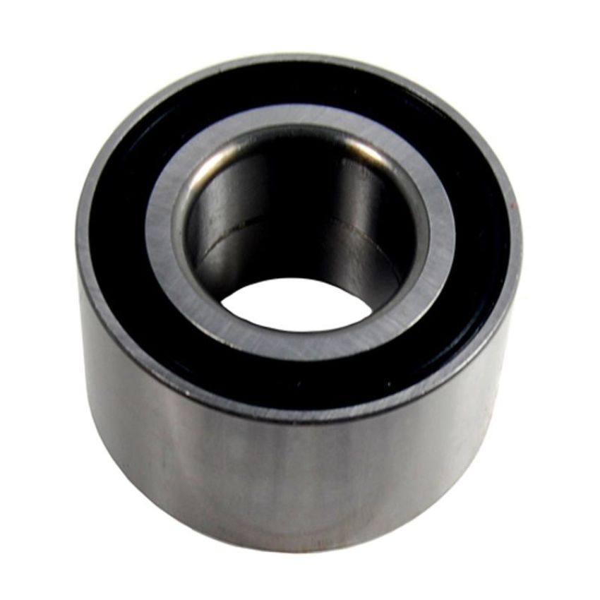 CENTRIC PARTS 412.61002E C-Tek Standard Double Row Wheel Bearing