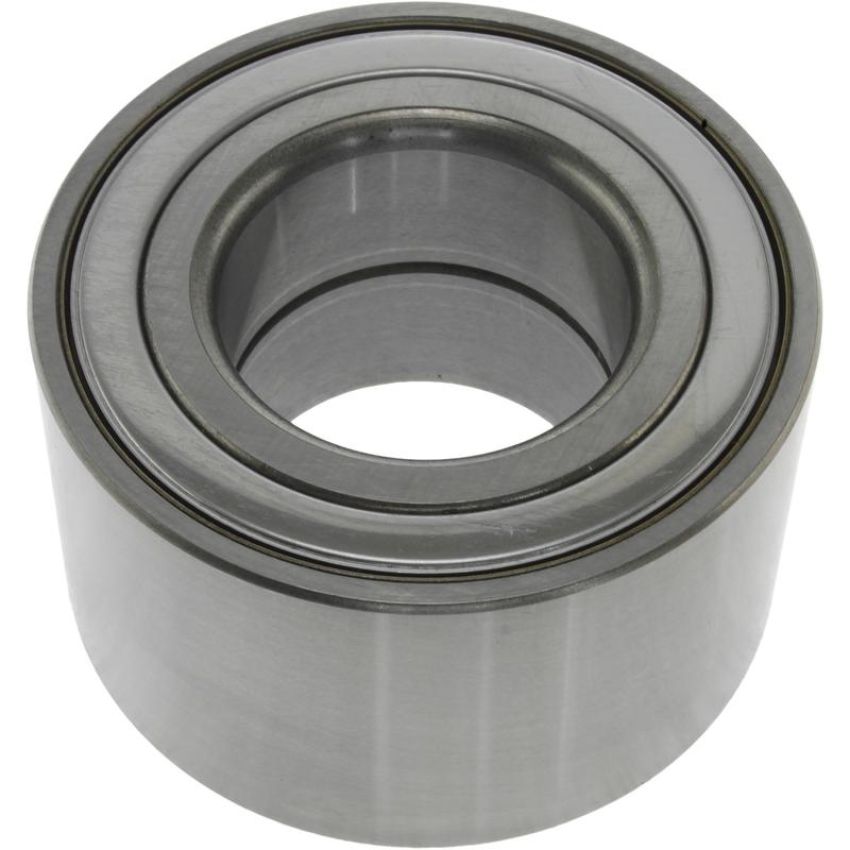 CENTRIC PARTS 412.61003E C-Tek Standard Double Row Wheel Bearing