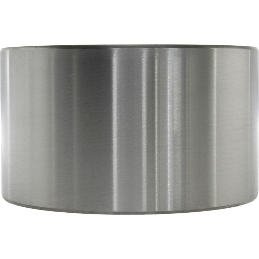 CENTRIC PARTS 412.61003E C-Tek Standard Double Row Wheel Bearing
