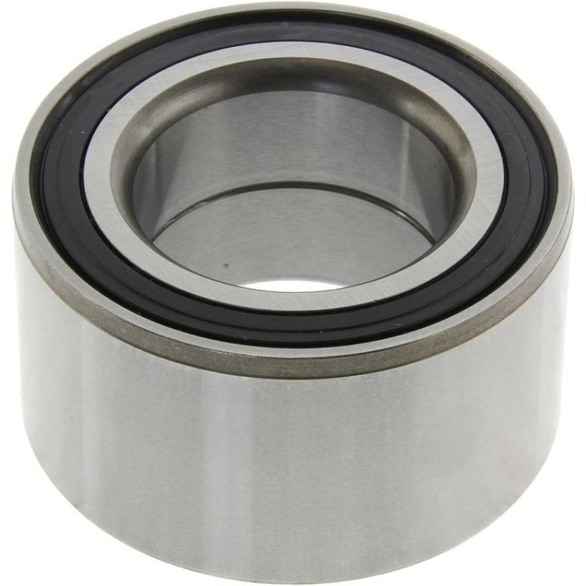 CENTRIC PARTS 412.62001E C-Tek Standard Double Row Wheel Bearing