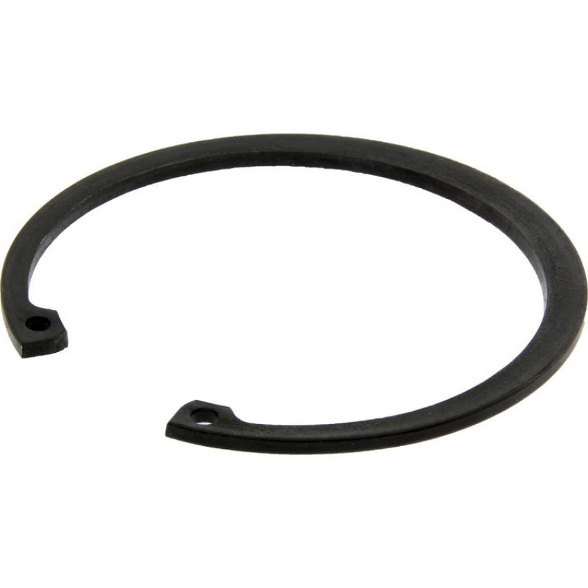 CENTRIC PARTS 412.62001E C-Tek Standard Double Row Wheel Bearing