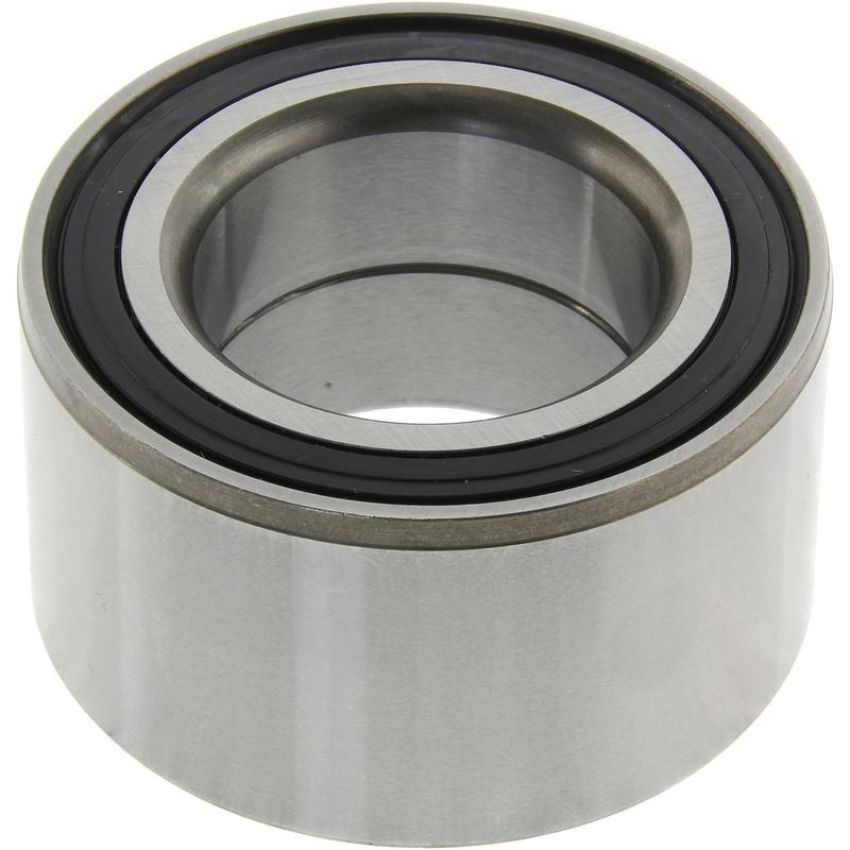 CENTRIC PARTS 412.62001E C-Tek Standard Double Row Wheel Bearing