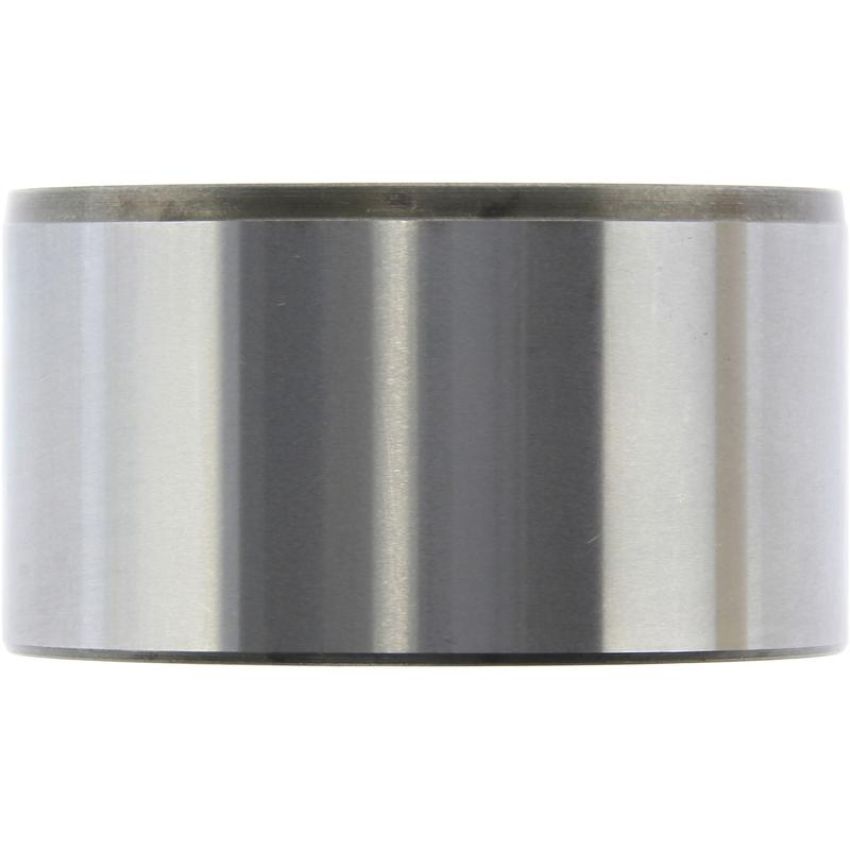 CENTRIC PARTS 412.62001E C-Tek Standard Double Row Wheel Bearing