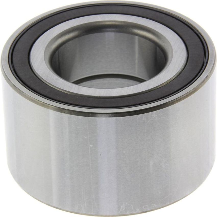 CENTRIC PARTS 412.62002E C-Tek Standard Double Row Wheel Bearing