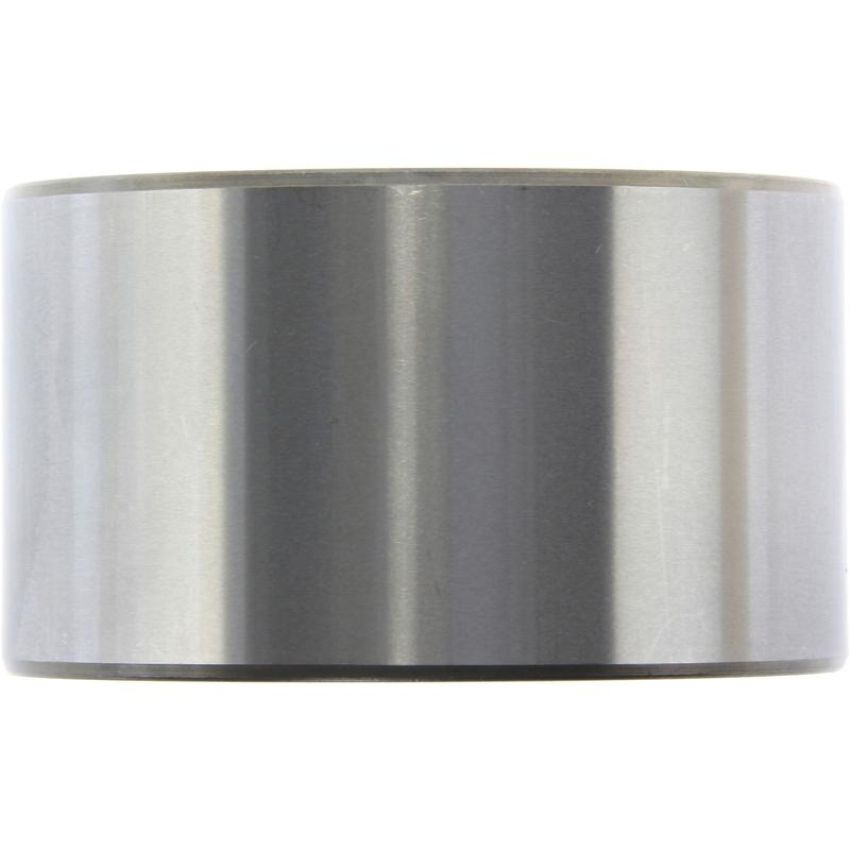 CENTRIC PARTS 412.62002E C-Tek Standard Double Row Wheel Bearing