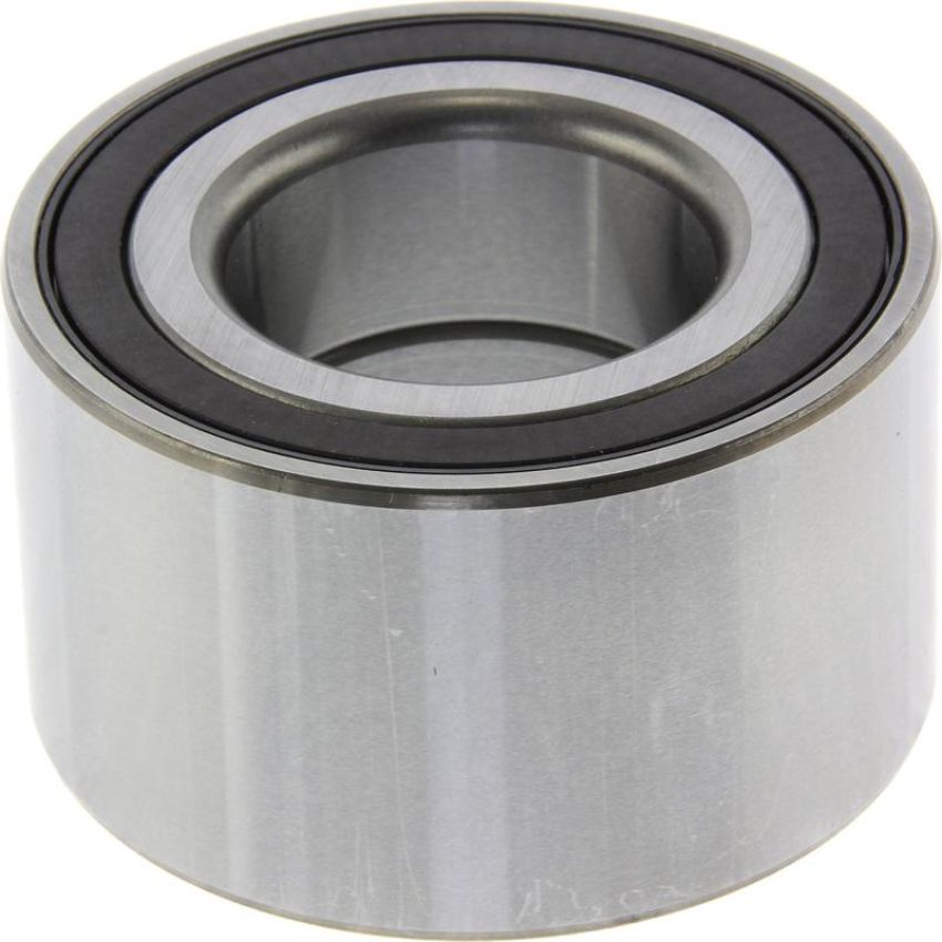 CENTRIC PARTS 412.62002E C-Tek Standard Double Row Wheel Bearing